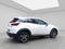 2016 Mazda Mazda CX-3 2.0 I Grand Touring At