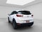 2016 Mazda Mazda CX-3 2.0 I Grand Touring At