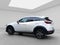 2016 Mazda Mazda CX-3 2.0 I Grand Touring At