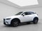 2016 Mazda Mazda CX-3 2.0 I Grand Touring At