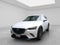 2016 Mazda Mazda CX-3 2.0 I Grand Touring At