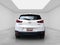 2016 Mazda Mazda CX-3 2.0 I Grand Touring At