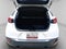 2016 Mazda Mazda CX-3 2.0 I Grand Touring At