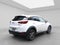 2016 Mazda Mazda CX-3 2.0 I Grand Touring At