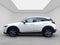 2016 Mazda Mazda CX-3 2.0 I Grand Touring At