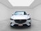 2016 Mazda Mazda CX-3 2.0 I Grand Touring At