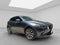 2020 Mazda Mazda CX-3 2.0 I Sport