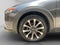 2020 Mazda Mazda CX-3 2.0 I Sport