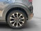 2020 Mazda Mazda CX-3 2.0 I Sport