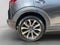 2020 Mazda Mazda CX-3 2.0 I Sport