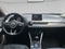 2020 Mazda Mazda CX-3 2.0 I Sport