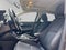 2020 Mazda Mazda CX-3 2.0 I Sport