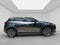 2020 Mazda Mazda CX-3 2.0 I Sport