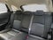2020 Mazda Mazda CX-3 2.0 I Sport
