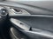 2020 Mazda Mazda CX-3 2.0 I Sport