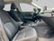 2020 Mazda Mazda CX-3 2.0 I Sport