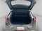 2020 Mazda Mazda CX-3 2.0 I Sport