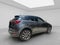 2020 Mazda Mazda CX-3 2.0 I Sport