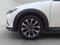 2022 Mazda Mazda CX-3 2.0 I Grand Touring At
