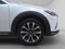2022 Mazda Mazda CX-3 2.0 I Grand Touring At