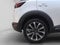 2022 Mazda Mazda CX-3 2.0 I Grand Touring At