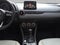 2022 Mazda Mazda CX-3 2.0 I Grand Touring At