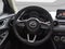 2022 Mazda Mazda CX-3 2.0 I Grand Touring At