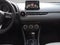 2022 Mazda Mazda CX-3 2.0 I Grand Touring At
