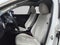 2022 Mazda Mazda CX-3 2.0 I Grand Touring At