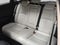 2022 Mazda Mazda CX-3 2.0 I Grand Touring At