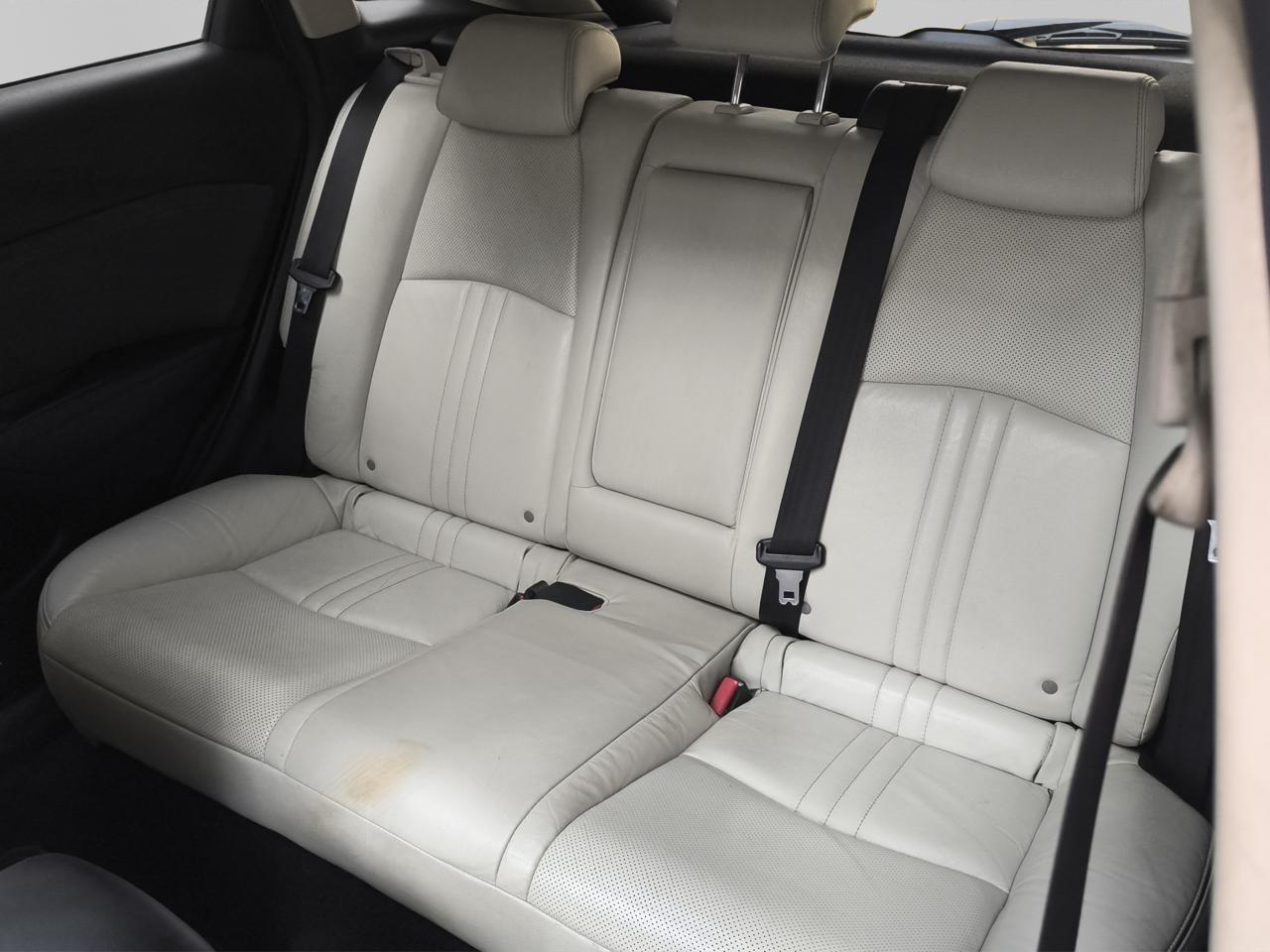 2022 Mazda Mazda CX-3 2.0 I Grand Touring At