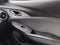 2022 Mazda Mazda CX-3 2.0 I Grand Touring At