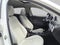 2022 Mazda Mazda CX-3 2.0 I Grand Touring At