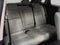 2022 Mazda Mazda CX-3 2.0 I Grand Touring At