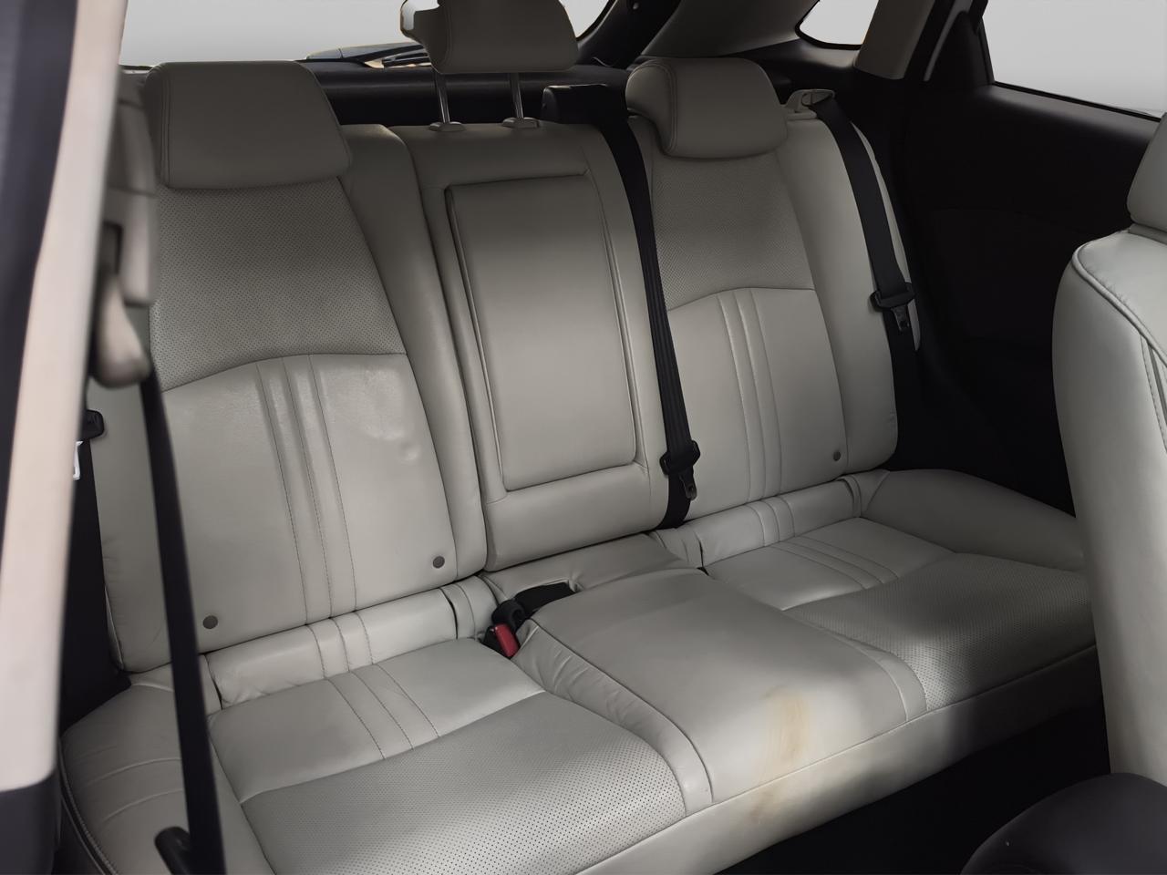 2022 Mazda Mazda CX-3 2.0 I Grand Touring At