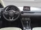 2022 Mazda Mazda CX-3 2.0 I Grand Touring At