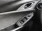 2022 Mazda Mazda CX-3 2.0 I Grand Touring At