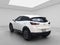 2022 Mazda Mazda CX-3 2.0 I Grand Touring At