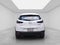 2022 Mazda Mazda CX-3 2.0 I Grand Touring At