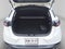 2022 Mazda Mazda CX-3 2.0 I Grand Touring At
