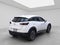2022 Mazda Mazda CX-3 2.0 I Grand Touring At