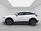 2022 Mazda Mazda CX-3 2.0 I Grand Touring At