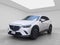 2022 Mazda Mazda CX-3 2.0 I Grand Touring At