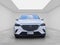 2022 Mazda Mazda CX-3 2.0 I Grand Touring At