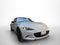 2025 Mazda Mazda MX-5 2.0 I Sport Mt