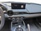 2025 Mazda Mazda MX-5 2.0 I Sport Mt