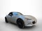 2025 Mazda Mazda MX-5 2.0 I Sport Mt
