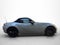 2025 Mazda Mazda MX-5 2.0 I Sport Mt