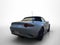 2025 Mazda Mazda MX-5 2.0 I Sport Mt