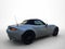 2025 Mazda Mazda MX-5 2.0 I Sport Mt